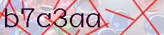 código captcha